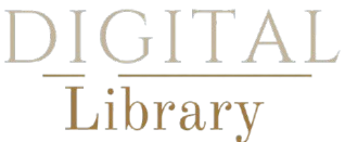 Digital Library